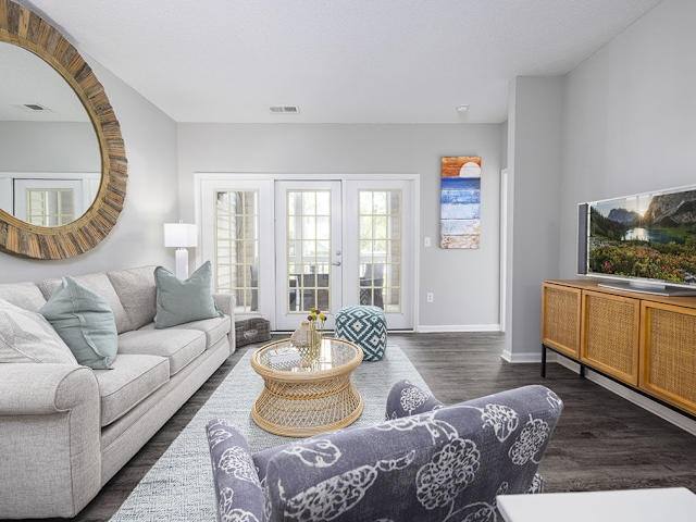 Apartment for rent at 3301 Glenn McConnell Parkway #C33, Charleston, SC 29414