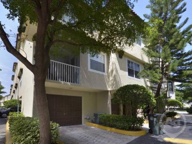 Apartment for rent at 20901 St Andrews Blvd #C22, Boca Raton, FL 33433