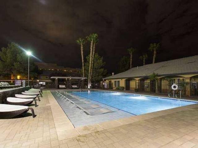 Apartment for rent at 8445 Las Vegas Blvd S #A13, Las Vegas, NV 89123