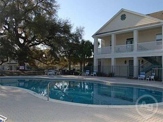 Apartment for rent at 2500 Merchants Row Blvd #A21, Tallahassee, FL 32311