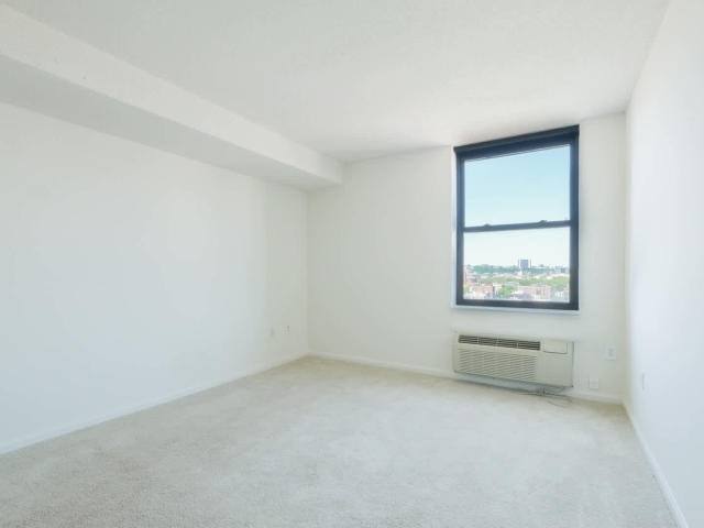 Apartment for rent at 77 Park Ave #D23, Hoboken, NJ 07030