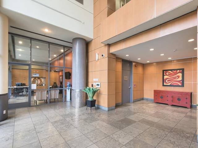 Apartment for rent at 201 S 4th St #A32, San Jose, CA 95112