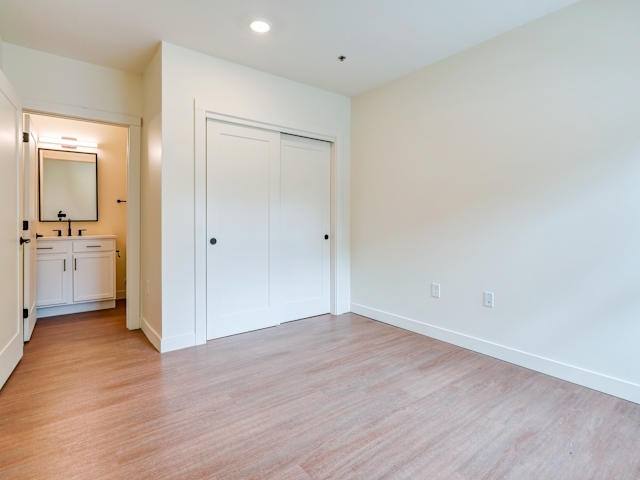 Apartment for rent at 476 Taylor Ave #D11, Columbus, OH 43203