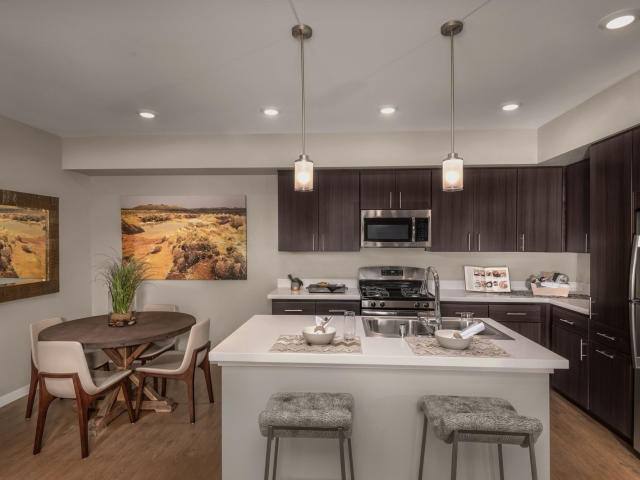 Apartment for rent at 9870 Double R Blvd #E13, Reno, NV 89521