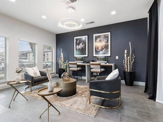 Apartment for rent at 2750 Wallingford Dr #C21, Houston, TX 77042