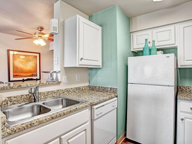 Apartment for rent at 9425 S Riverside Dr #A31, Sandy, UT 84070