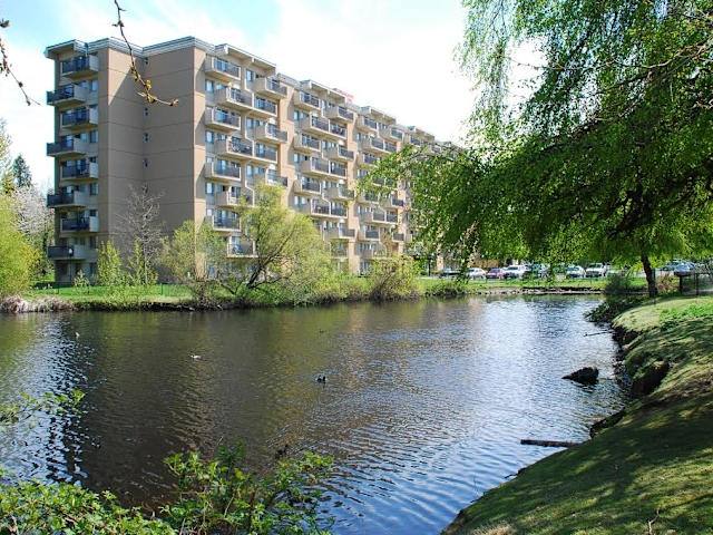Apartment for rent at 1400 SW 107th St #D11, Seattle, WA 98146
