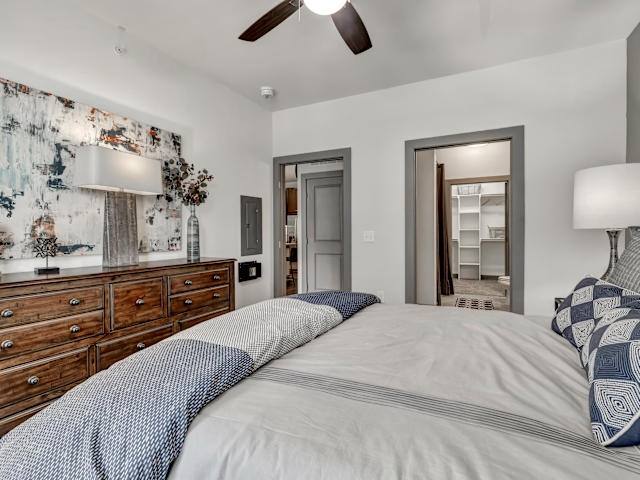 Apartment for rent at 18102 Talavera Ridge #A31, San Antonio, TX 78257