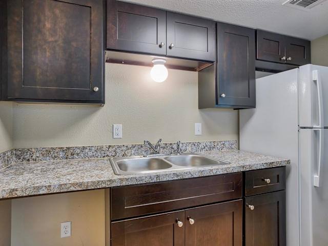 Apartment for rent at 3109 Chapel Creek Dr #D11, Dallas, TX 75220