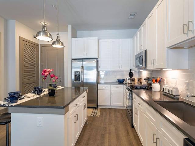 Apartment for rent at 202 Promenade Vista St #A21, Charleston, SC 29412