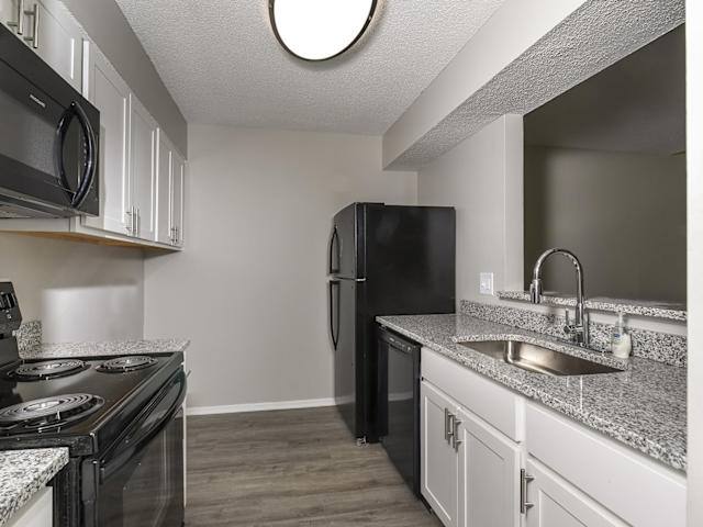 Apartment for rent at 8293 Georgebrett Dr #C11, Cordova, TN 38018