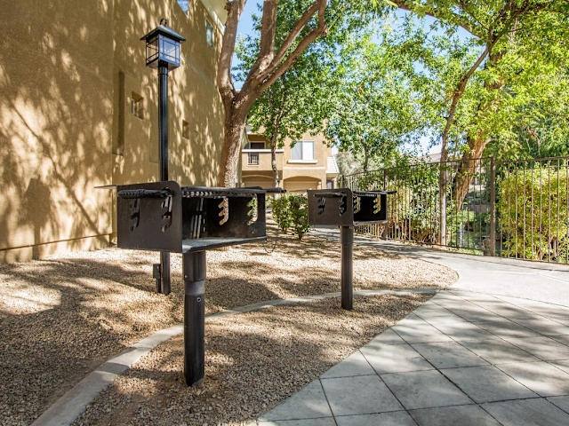 Apartment for rent at 4644 N 22nd St #E21, Phoenix, AZ 85016