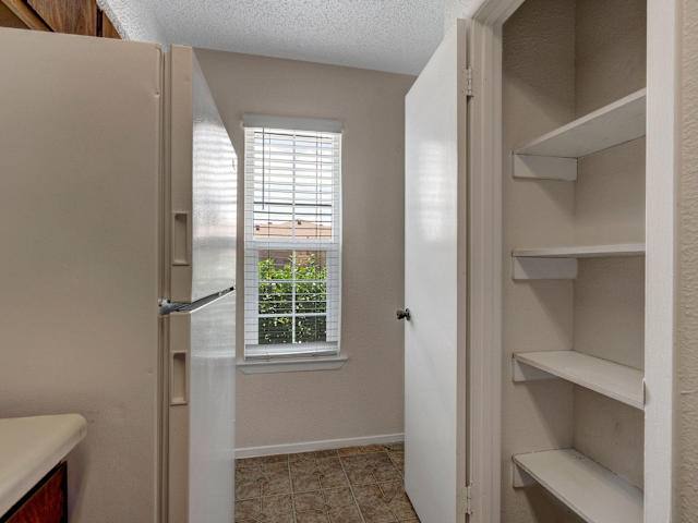 Apartment for rent at 4715 W Wadley Ave #D11, Midland, TX 79707
