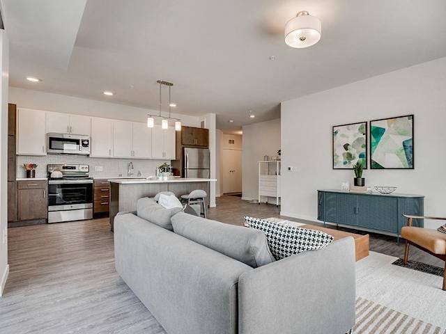 Apartment for rent at 3600 France Ave N #C21, Minneapolis, MN 55422