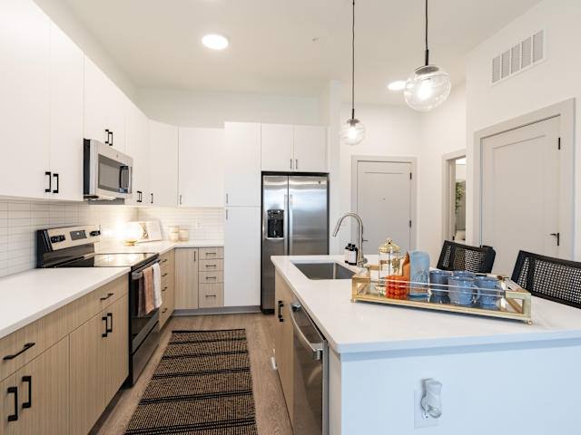 Apartment for rent at 2900 Erwin Rd #E31, Durham, NC 27705