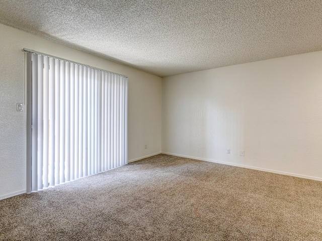 Apartment for rent at 8603 N 22nd Ave #E31, Phoenix, AZ 85021