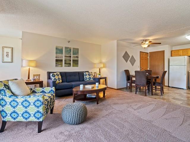 Apartment for rent at 1405 19th Ave SE #A11, Willmar, MN 56201