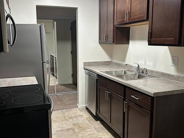 Apartment for rent at 215 McKnight Rd S #A21, Saint Paul, MN 55119