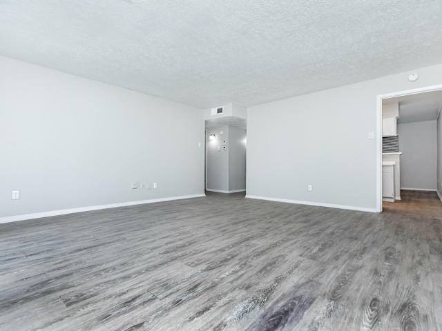 Apartment for rent at 9825 Webb Chapel Rd #A11, Dallas, TX 75220