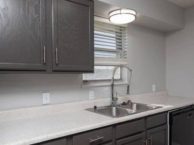 Apartment for rent at 460 E Blackstock Rd #D31, Spartanburg, SC 29301