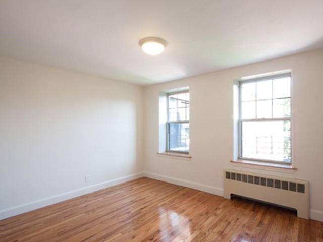 Apartment for rent at 258 Harvard St #C31, Cambridge, MA 02139