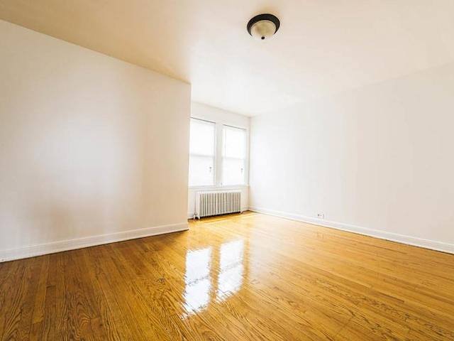 Apartment for rent at 8255 S Maryland Ave #E31, Chicago, IL 60619