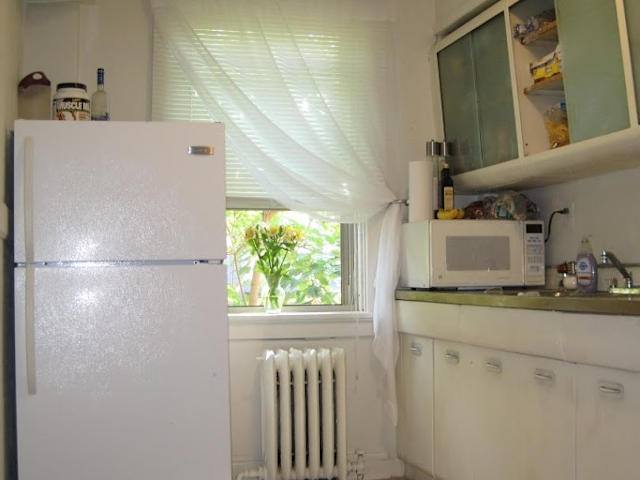 Apartment for rent at 1723 Wightman St #C31, Pittsburgh, PA 15217