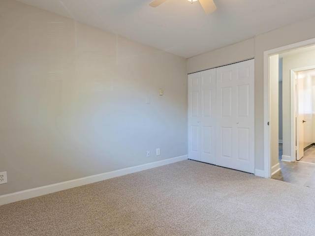 Apartment for rent at 1210 Pressley Rd #A22, Charlotte, NC 28217