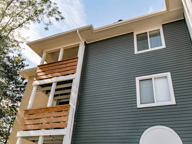 Apartment for rent at 1480 Runaway Bay Dr #E12, Columbus, OH 43204