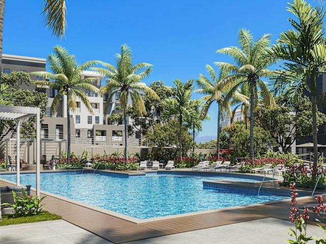 Apartment for rent at 625 E Grand Ave #D32, Escondido, CA 92025