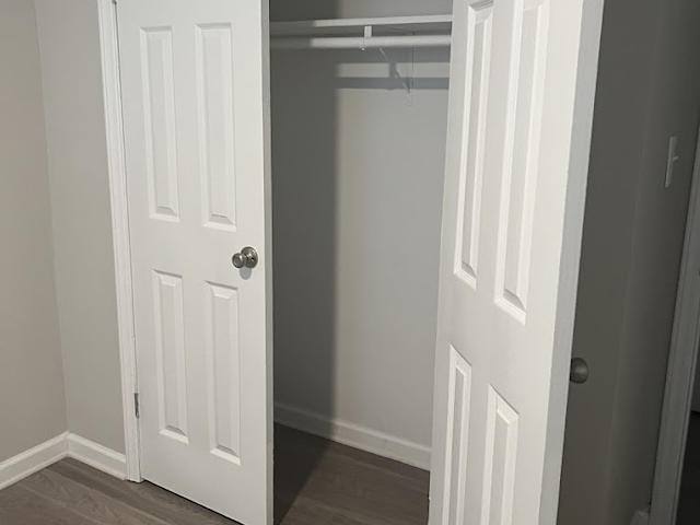 Apartment for rent at 1719 Eastcrest Dr #E32, Charlotte, NC 28205
