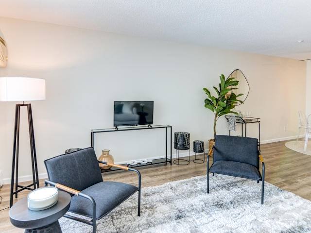 Apartment for rent at 2662 Scotland Court #A12, Saint Paul, MN 55112
