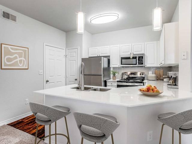 Apartment for rent at 3702 Frankford Rd #E12, Dallas, TX 75287