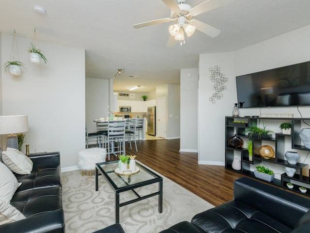 Apartment for rent at 2614 W Tennessee St #E22, Tallahassee, FL 32304