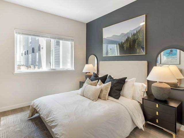 Apartment for rent at 2450 Valley Rd #C32, Reno, NV 89512