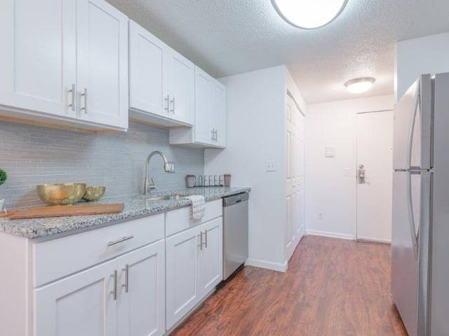 Apartment for rent at 2 Kings Court Way #A12, Rochester, NY 14617