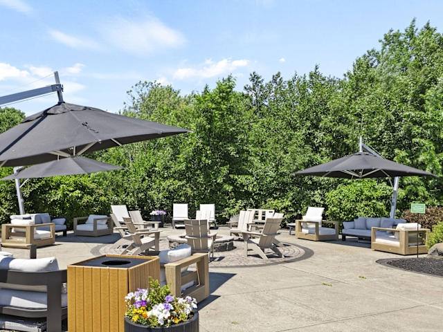 Apartment for rent at 1 Sound Place #A12, Cohoes, NY 12047
