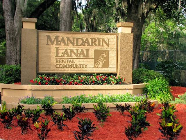 Apartment for rent at 3909 Sunbeam Rd #C32, Jacksonville, FL 32257