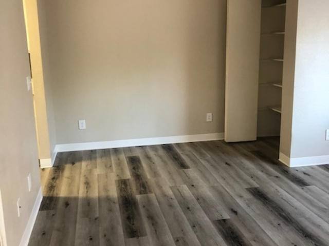 Apartment for rent at 1050 N Camino Seco #C12, Tucson, AZ 85710