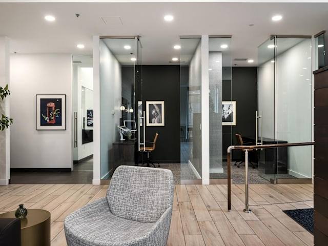 Apartment for rent at 5310 W 16th St #A22, Minneapolis, MN 55416
