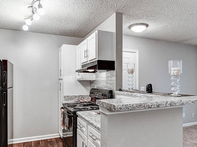 Apartment for rent at 466 Gregory Lane #C32, Acworth, GA 30102