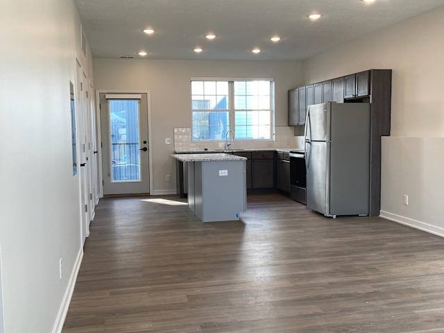 Apartment for rent at 1202 William St #C32, Omaha, NE 68108