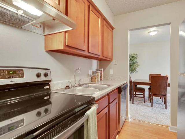 Apartment for rent at 13047 Florida Blvd #D32, Baton Rouge, LA 70815
