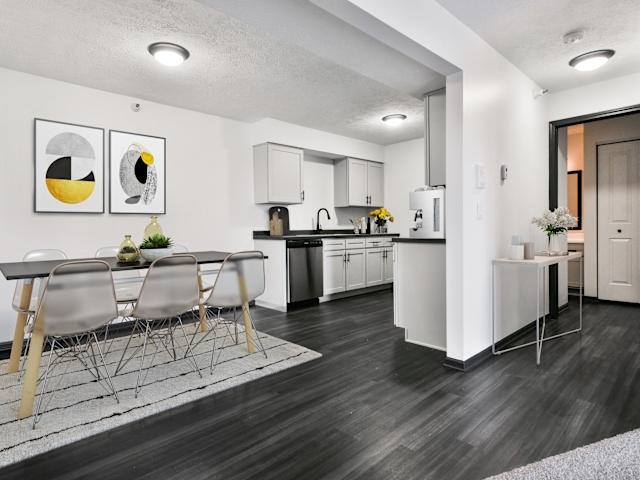 Apartment for rent at 15909 W Dodge Rd #A12, Omaha, NE 68118