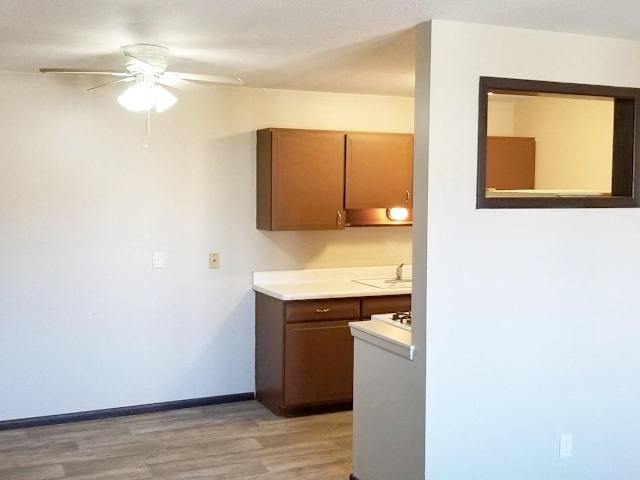 Apartment for rent at 3601 47th Ave N #E32, Minneapolis, MN 55422