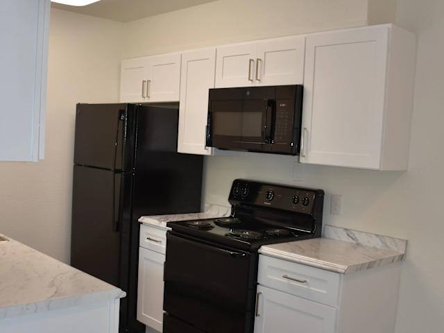 Apartment for rent at 707 W Buckingham Rd #D22, Garland, TX 75040