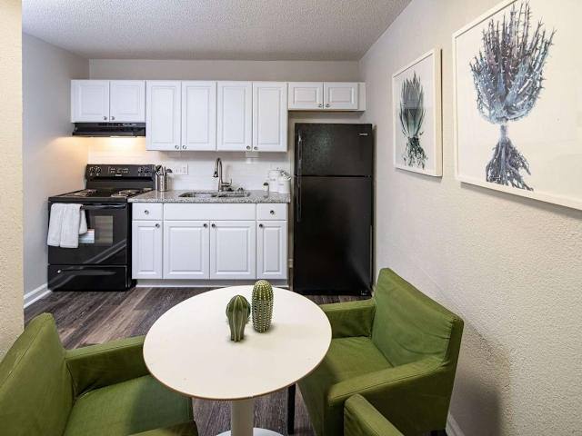 Apartment for rent at 1700 Chapel Hill Rd #E22, Durham, NC 27707