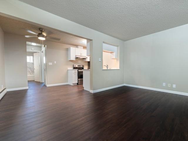 Apartment for rent at 616 N Anderson St #C12, Tacoma, WA 98406
