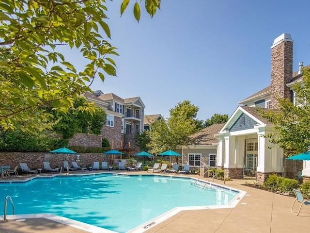 Apartment for rent at 19900 Broad Vista Terrace #A33, Ashburn, VA 20147