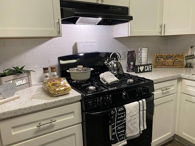 Apartment for rent at 2560 Delk Rd SE #D13, Marietta, GA 30067